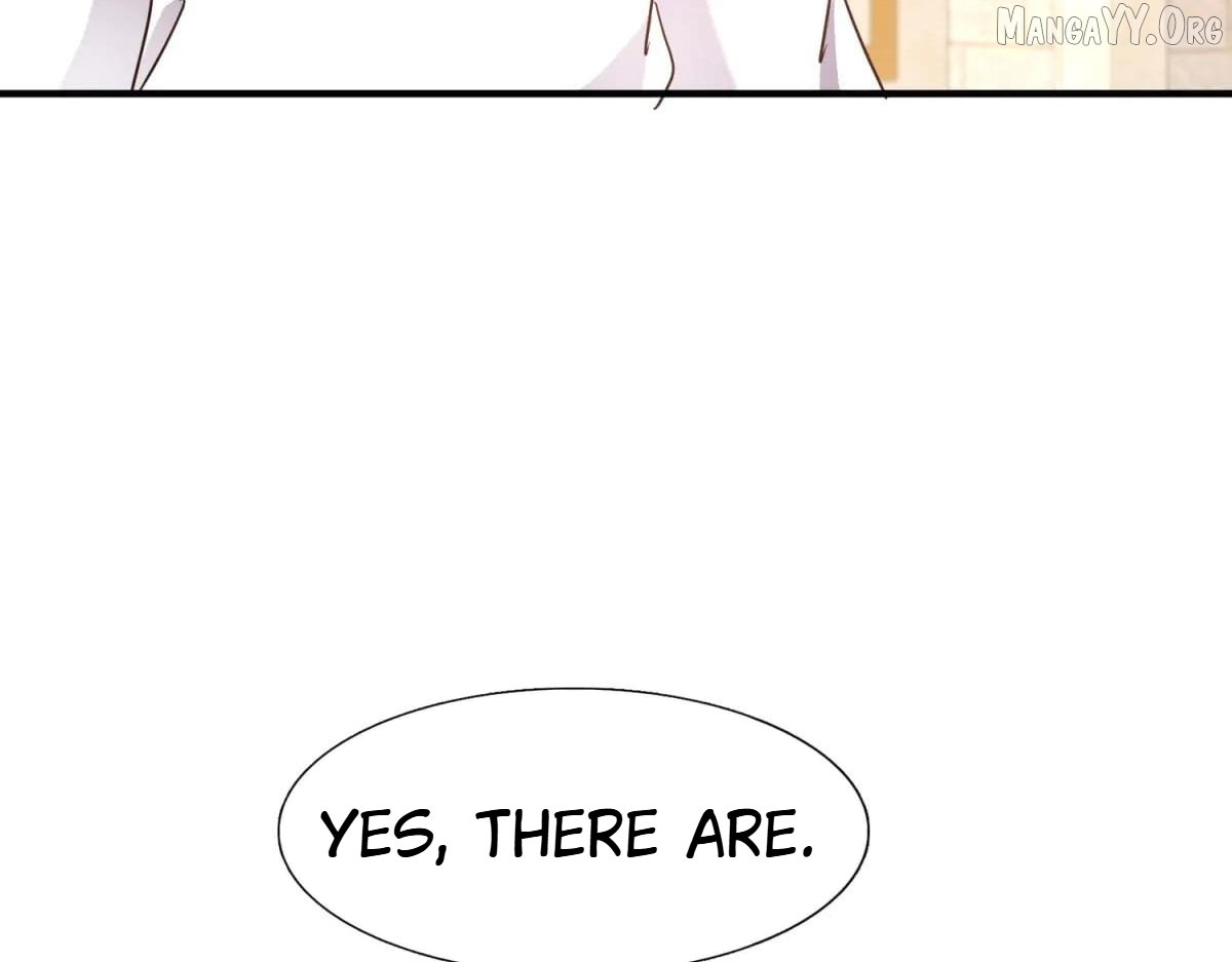 Don't Embarrass Me Chapter 172 - page 7